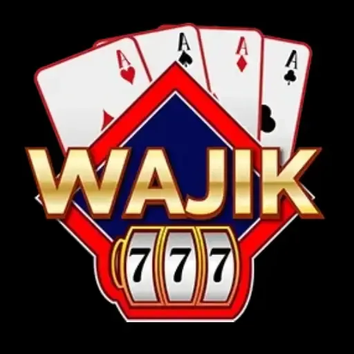 WAJIK777 - Aplikasi Cadangan Data Terbaik untuk Alat HP Anda