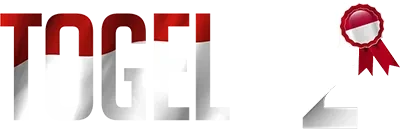 togel62 - Kanal Resmi Indonesia